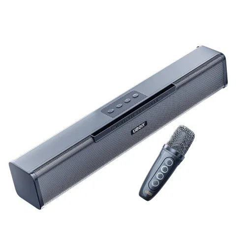 Image of UBON Thunder SP90 Wireless Sounbar