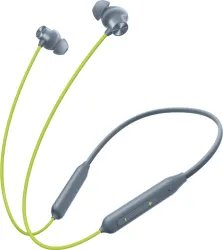 Ucool Soul 100 Hours Playtime Bluetooth Wireless Neckband headphones Earphone Bluetooth