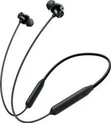 Ucool Soul 100 Hours Playtime Wireless Neckband headphones Earphone Bluetooth Headset (Black, In the Ear)