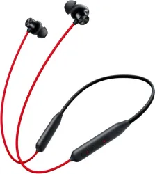 Ucool Soul 100 Hours Playtime Bluetooth Wireless Neckband