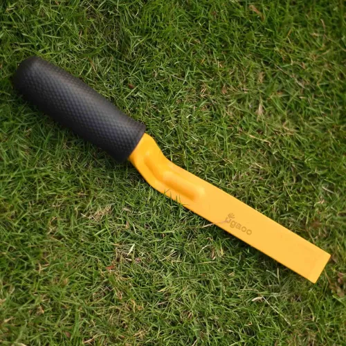 Image of UGAOO Durable Gardening Hand Tool for Gardening 