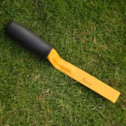 UGAOO Durable Gardening Hand Tool for Gardening 