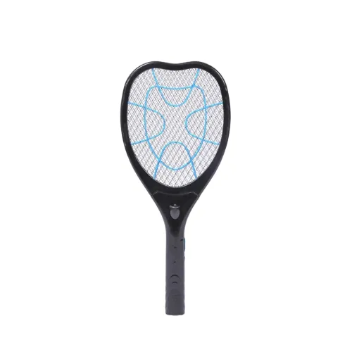 Image of UGAOO Rechargeable Anti-Mosquito Bat with LED Light