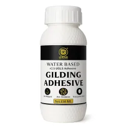 UGLS Gilding Glue Adhesive (150ml)
