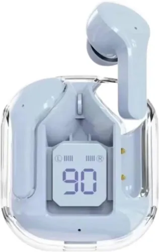 Image of UGMA Ultrapods Earbuds + Cable Organizer