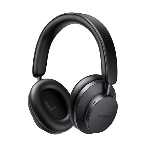 Image of UGREEN HiTune Max 3 ANC Wireless Headphones 60H Playtime