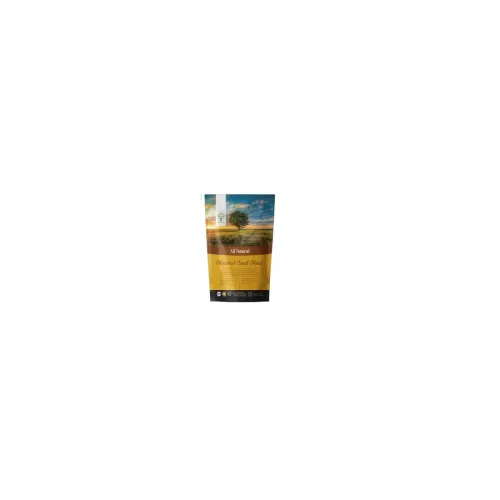 Image of UGROW INDIA Mustard Cake meal 1 kg