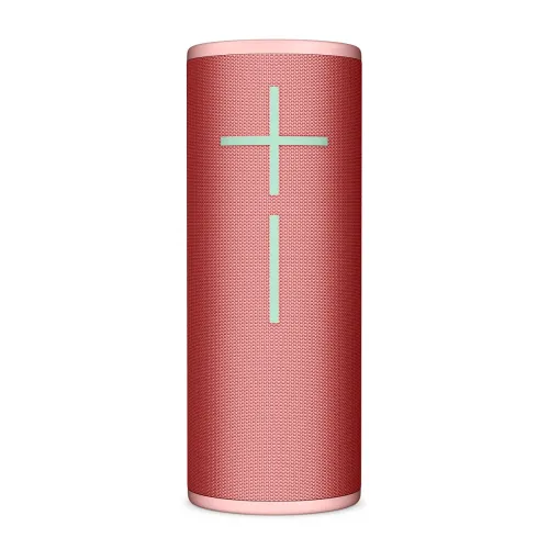 Image of Ultimate Ears Boom 4 Portable Bluetooth Speaker