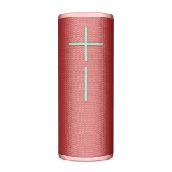Ultimate Ears Boom 4 Portable Bluetooth Speaker