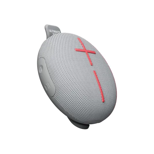 Image of Ultimate Ears MINIROLL Waterproof Bluetooth Speaker