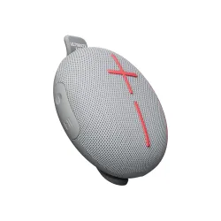 Ultimate Ears MINIROLL Waterproof Bluetooth Speaker