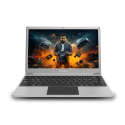 ULTIMUS U3 Laptop | Ryzen 5 | 8GB/512GB SSD