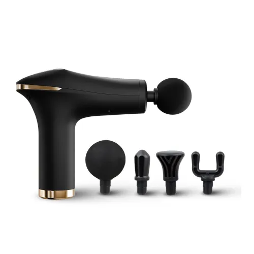 Image of UltraCare PRO Ultragun Massage Gun