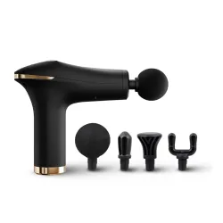 UltraCare PRO Ultragun Massage Gun For Full Body Relaxation With 1Y Warranty