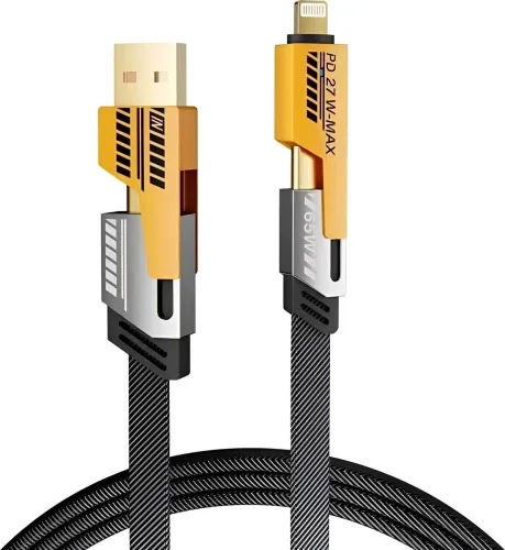 Image of ULTRADART USB Type C Cable 