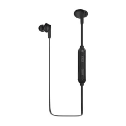 Ultralong Playback time Bluetooth Headset 