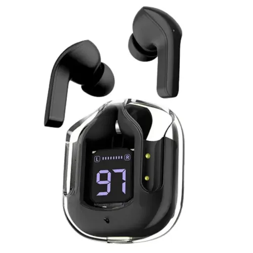 Image of Ultrapods TWS Earbud