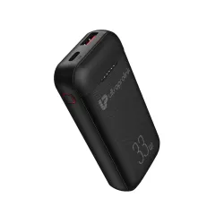 UltraProlink 10000mAh 33W Pocket Compact Power Bank