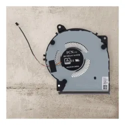 ULTRAZONE Laptop Internal CPU Cooling Fan for ASUS