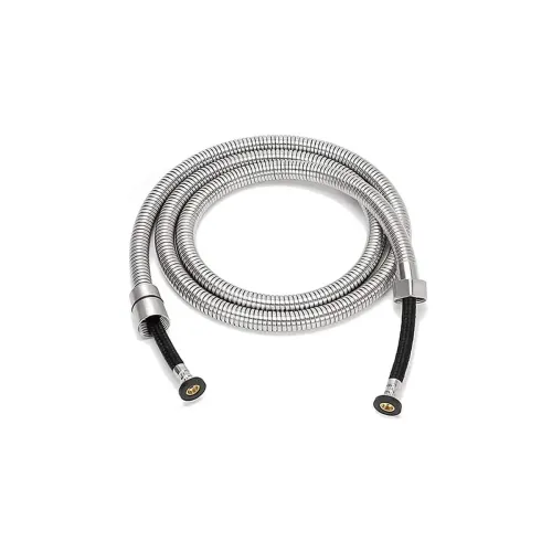 Image of UMAVANSHI Health Faucet Pipe 