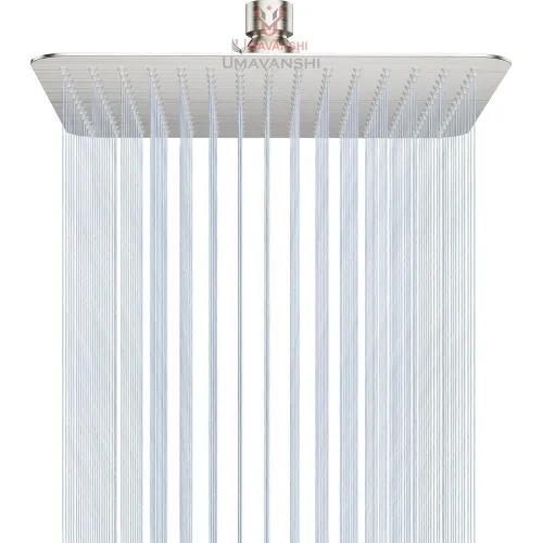 Image of UMAVANSHI shower head for bathroom