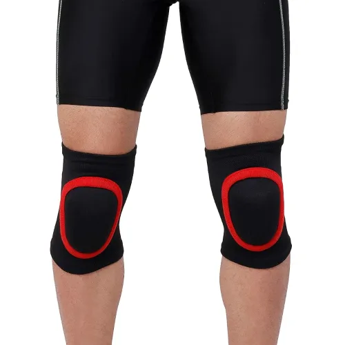 Image of UNBEATABLE Knee Pads (Adult)
