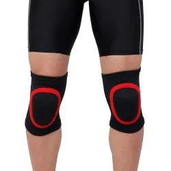 UNBEATABLE Knee Pads (Adult)