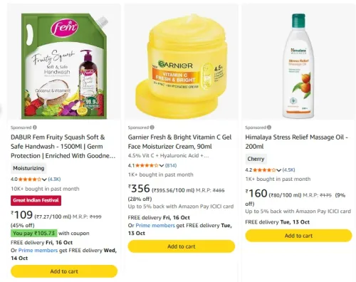 Image of Under 99 at up to 94% Discount