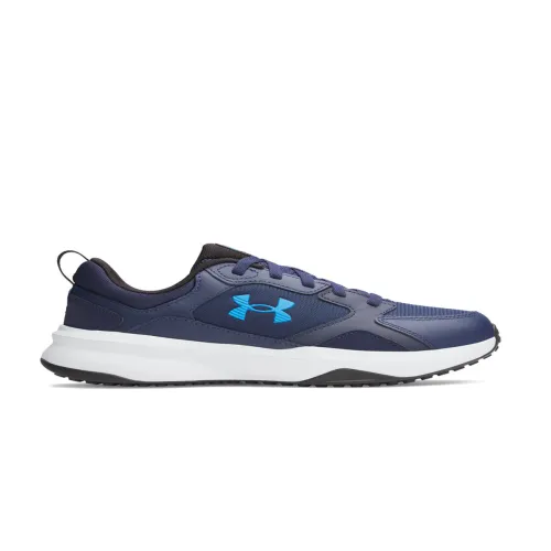 Image of UNDER ARMOUR Men Charged Edge Training Shoes
