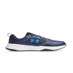 UNDER ARMOUR Men Charged Edge Training Shoes