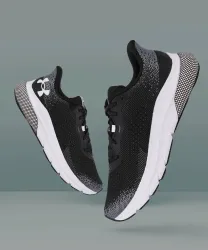 UNDER ARMOUR UA HOVR Turbulence 2 Mens Running Shoes