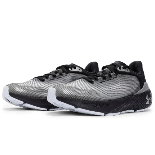 Image of Under Armour Womens Ua W HOVR Machina 3 Breeze Sneaker