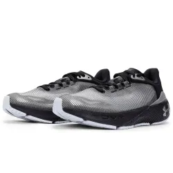 Under Armour Womens Ua W HOVR Machina 3 Breeze Sneaker