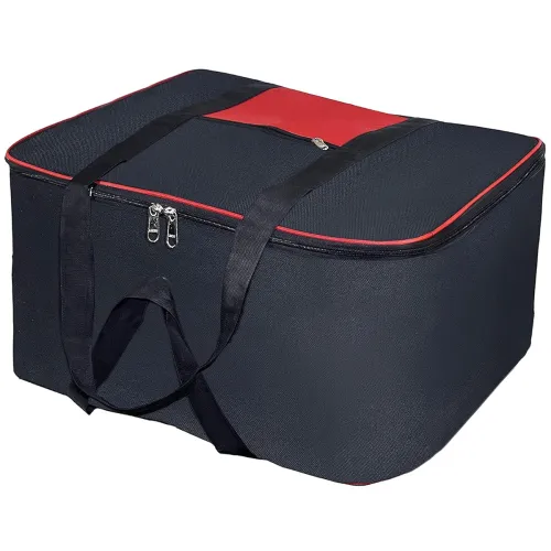 Image of Underbed Storage Bag