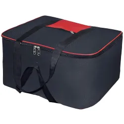 Underbed Storage Bag