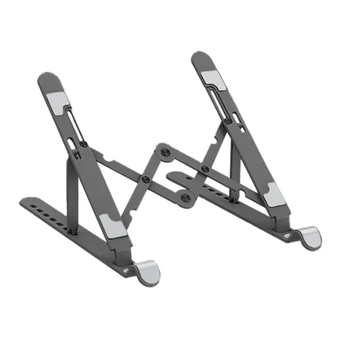 Image of UNIGEN® Laptop Stand