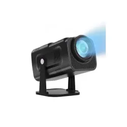 Unigen Uniplay 300 Mini HD Portable Projector