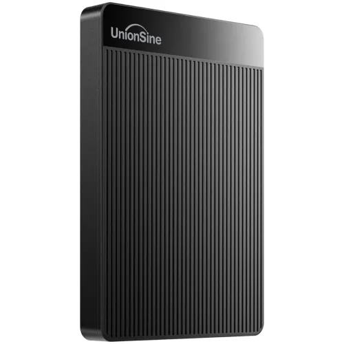 Image of UnionSine 1TB External Hard Drive