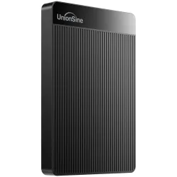 UnionSine 1TB External Hard Drive