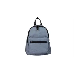 Unisex Bell Classic Mini Backpack Trending for College Office Travel Purse Travel Bag