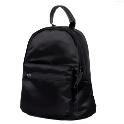 Unisex Bell Classic Mini Backpack Trending for College Office Travel Purse Travel Bag