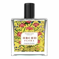 Unisex Perfume for Men & Women 