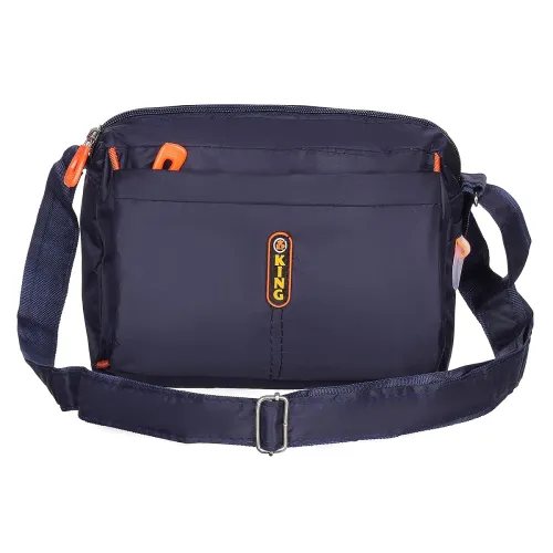 Image of Unisex Water Proof Sling Bag