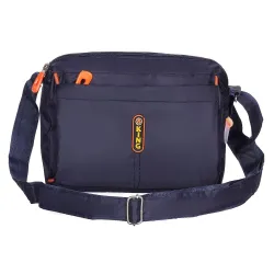 Unisex Water Proof Sling Bag