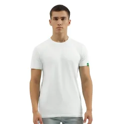 United Colors of Benetton Mens T Shirt 