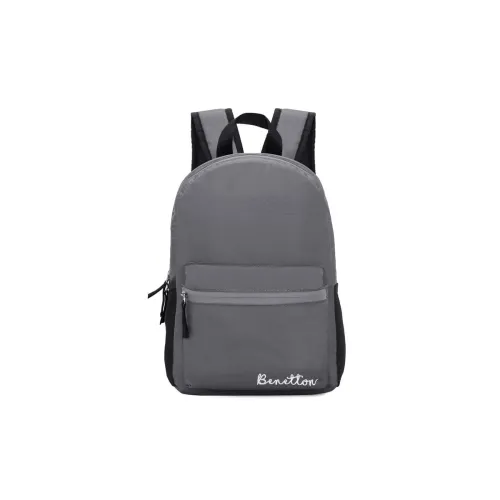 Image of UNITED COLORS OF BENETTO 12 L Casual Backpack 
