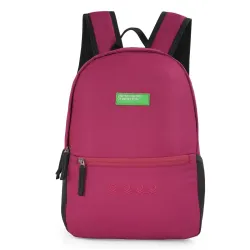 United Colors Of Benetton 12 Litres Backpack 