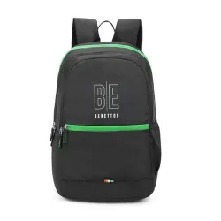UNITED COLORS OF BENETTON 25L Backpack
