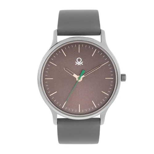 Image of United Colors of Benetton Analog Watch