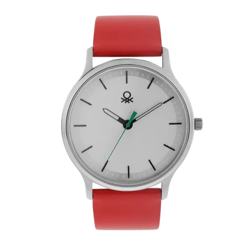 Image of United Colors of Benetton Analog Watch